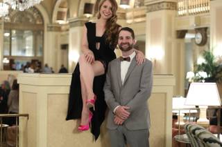 Araujo Photography - 11