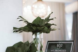 DLN Floral Creations - 18