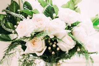 Florals by Kimberly - 85