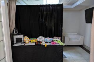 GSDJS Premium Event Productions - 30