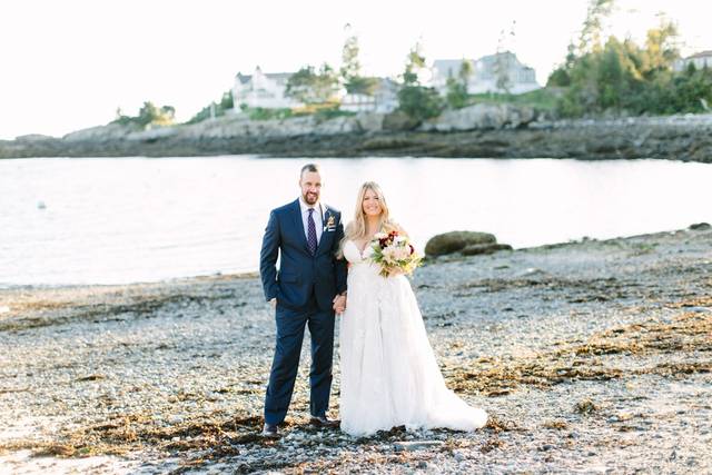 Megan Clouse Photography 1