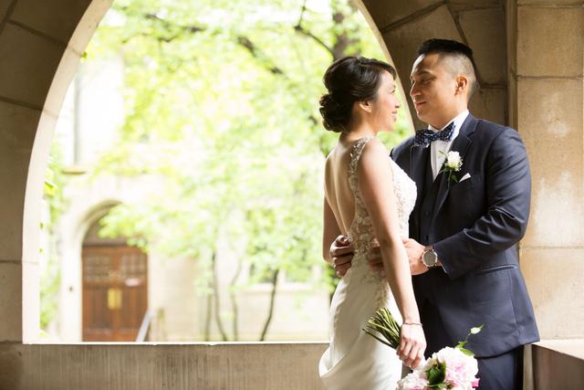 Secondprint Productions - 3