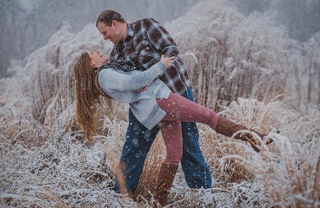 Nixon Photography - 3