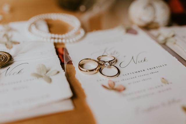 Amy Theresa Photography - 1