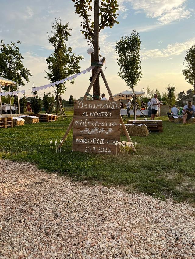 Eevents - 4