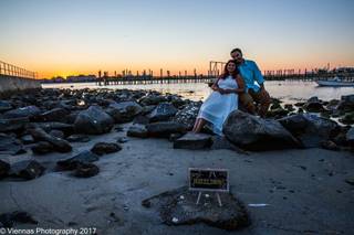 Viennas Photography - 16
