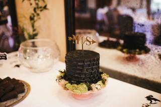 EK Cakery - 35