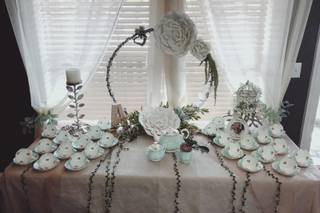 Designs by Mitra - 15