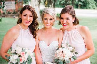 Je Vois Photography - 11