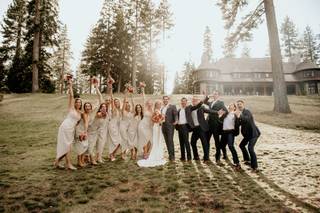 SSY Events - 18