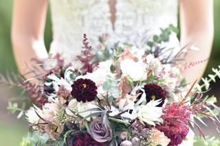 Vanda Floral Design - 72