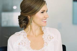 Karen Michelle Clark - 25