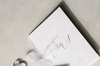 Heather Dettore Photography - 90