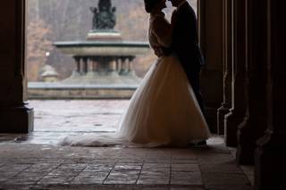Jakub Redziniak Photography - 18