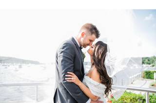 White Pear Photography Studios Inc - 22