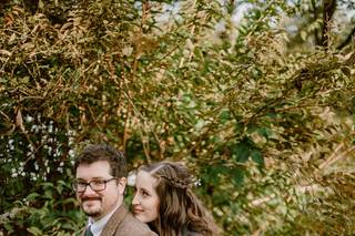 Sarah Mattozzi Photography - 17