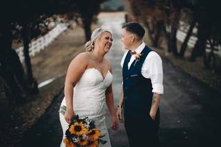 Hand 2 Heart Events LLC - 22