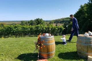 Black Star Farms - 13