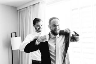 Tara Raftovich Photography - 12