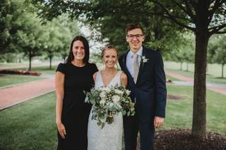 Ohana Events - 33