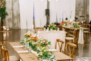 Bloomin' Bouquets - 64