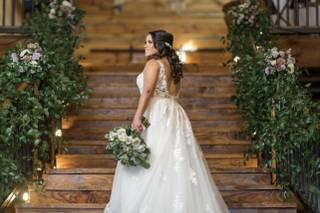 Magdiel Photography & Films - 33