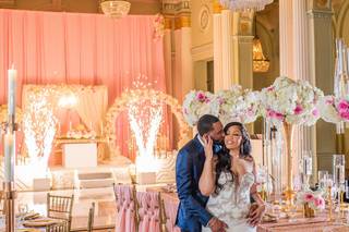 Niq Williams Event Management LLC - 28
