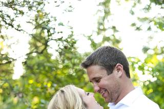 Kuffel Photography - 10