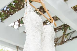 Be Unique Boutique - 53