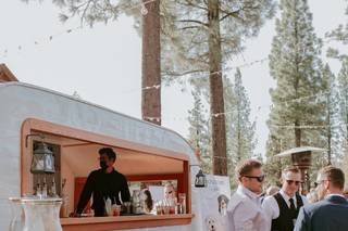 Petite Street - Mobile Bistro - 44