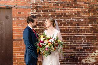 Paperbird Photography - 80