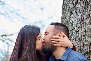 Cherryville Photography - 54