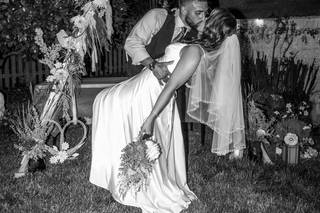 VBS Media Creations - 5