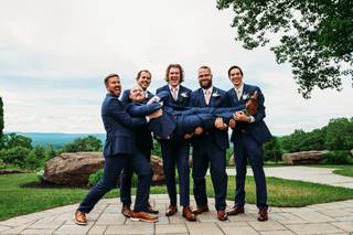 Brian Marsh Photography - 34