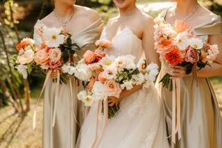 Fleur Events - 9