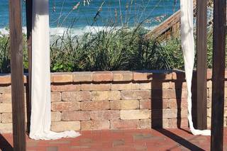 Harbour House Oceanfront - 23