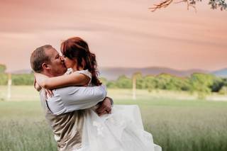 Angela Mayhew Photography - 8