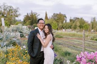 Ivory Blush Photography - 8