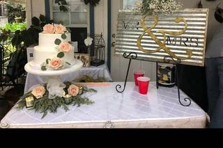 Guest List Events - 57