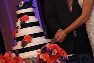 Flowers by Whisconier - 10