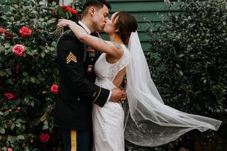 Heidi Bee Photography - 48