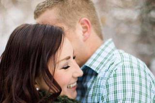 Jadie Jo Photography, LLC - 31