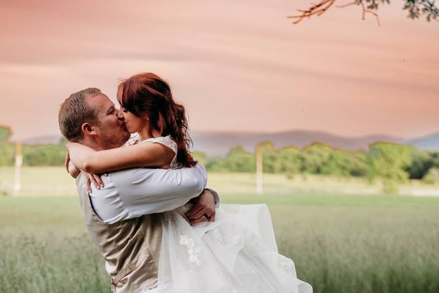 Angela Mayhew Photography 2