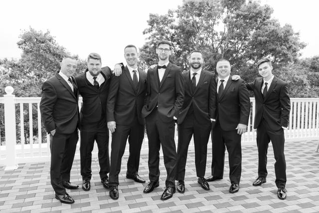 Kimberly Finn Photography - 1