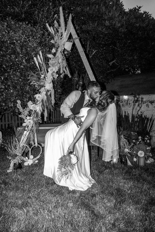 VBS Media Creations - 2