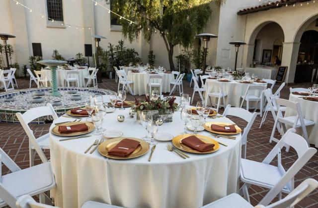 Gatherings for Good - 4