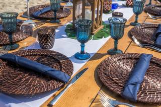 Cabo Wedding Services - 69
