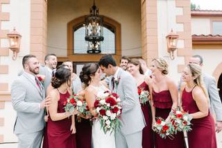Dani White Photography - 24