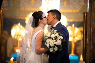 Decorative Touch Floral & Gift Shop - 14