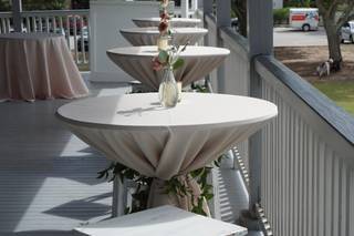 Willow Event Designs - 90